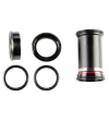 RACEFACE MOVIMENTO CENTRALE BB92 PF 41-89.5/92-30