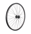 RMS RUOTA ANTERIORE KOMMANDO 29" QR 6 FORI