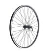 RMS RUOTA POSTERIORE KAURIS 27.5" FILETTO QR