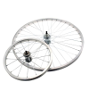 RMS RUOTA POSTERIORE 28X5/8 700X35 FILETTO 7/8V SGANCIO RAPIDO
