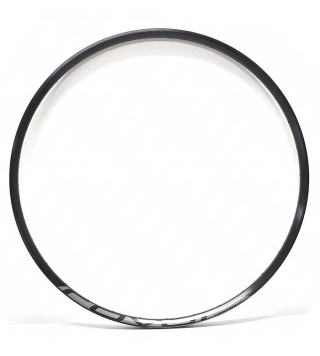 ROVAL CERCHIO 622X21 32H BLACK