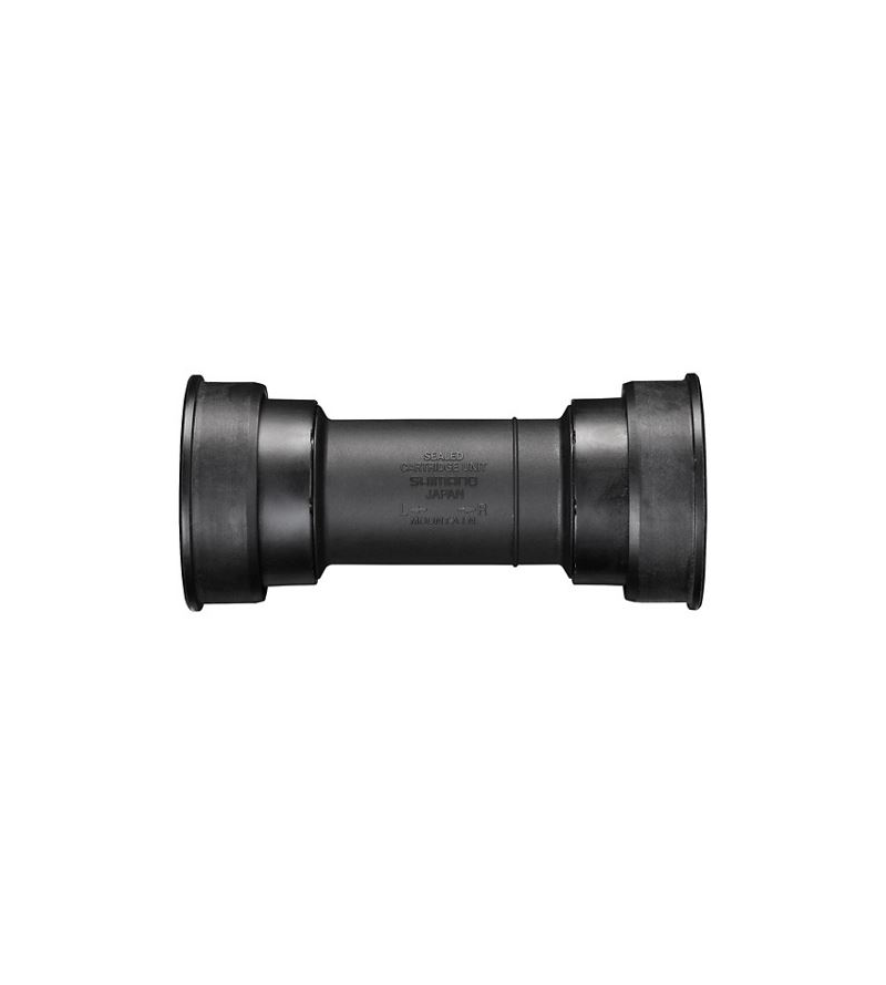MOV. CENTRALE 104.5/107.0 BB-MT800 PRESS-FIT