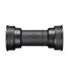 MOV. CENTRALE 104.5/107.0 BB-MT800 PRESS-FIT