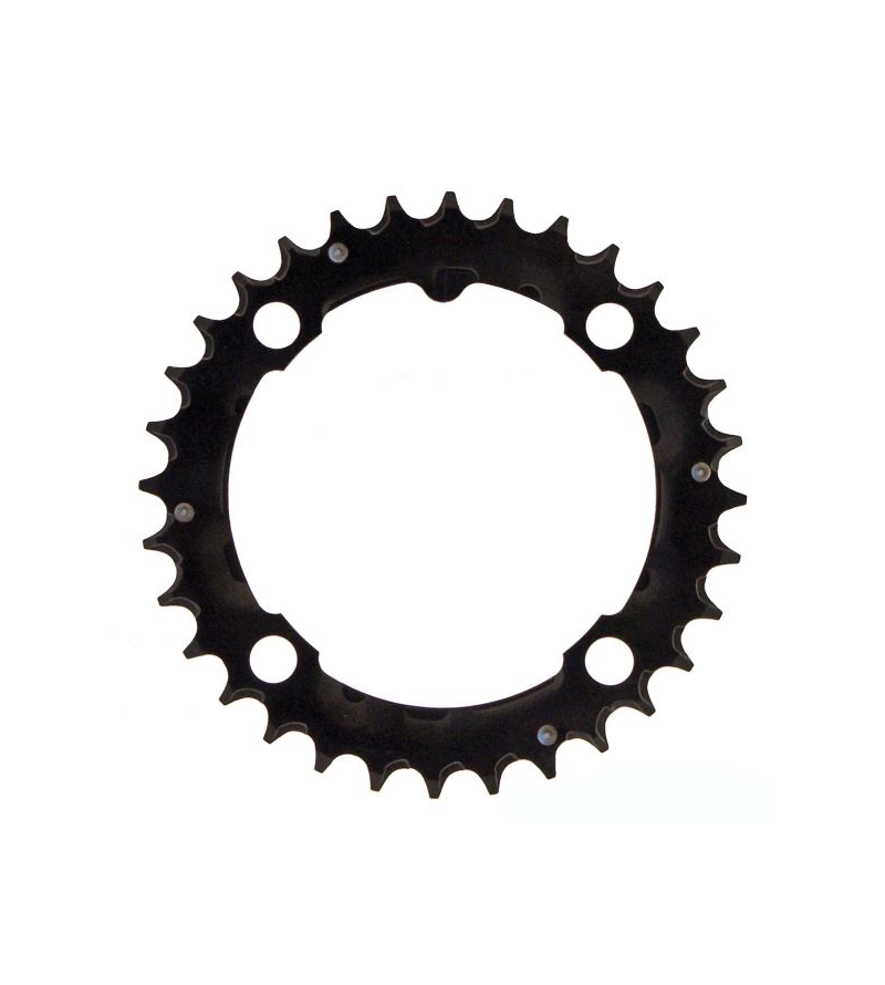 SUNRACE CORONA Z22 ALU 7075 MTB 22T