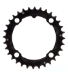 SUNRACE CORONA Z22 ALU 7075 MTB 22T