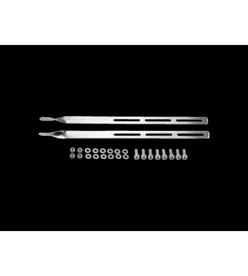 TOPEAK STAFFE DI MONTAGGIO EXTRA LUNGHE