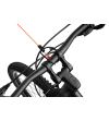 ACID TRAINO MOUNTAIN EXPLORER BLACK