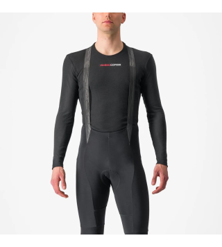 CASTELLI PROSECCO TECH LS