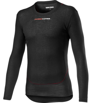 CASTELLI PROSECCO TECH LS