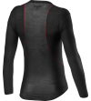 CASTELLI PROSECCO TECH LS