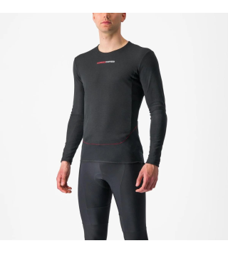 CASTELLI PROSECCO TECH LS