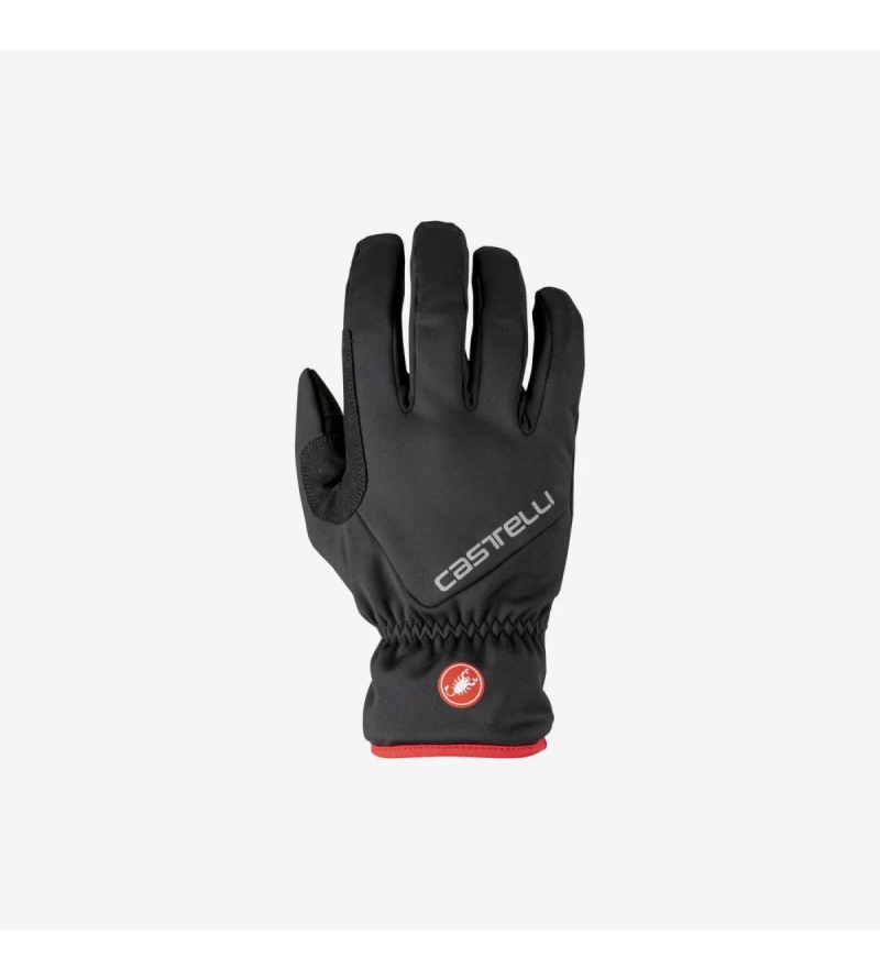 CASTELLI ENTRATA T GLOVE