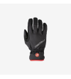 CASTELLI ENTRATA T GLOVE