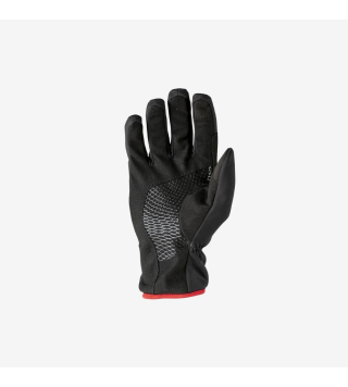 CASTELLI ENTRATA T GLOVE