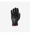 CASTELLI ENTRATA T GLOVE