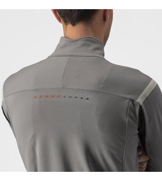 CASTELLI PERFETTO RoS 2 JKT