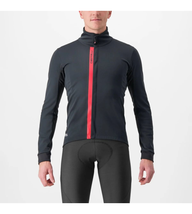 CASTELLI ENTRATA JACKET