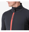 CASTELLI ENTRATA JACKET