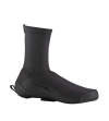 CASTELLI UNLIMITED COPRISCARPA