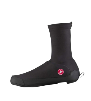 CASTELLI UNLIMITED COPRISCARPA