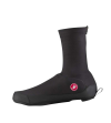 CASTELLI UNLIMITED COPRISCARPA