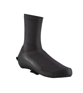 CASTELLI UNLIMITED COPRISCARPA
