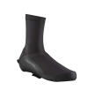 CASTELLI UNLIMITED COPRISCARPA