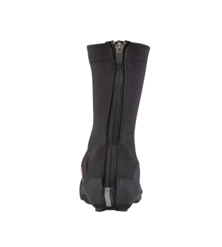 CASTELLI UNLIMITED COPRISCARPA
