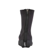 CASTELLI UNLIMITED COPRISCARPA