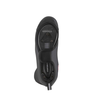 CASTELLI UNLIMITED COPRISCARPA