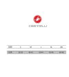 CASTELLI UNLIMITED COPRISCARPA