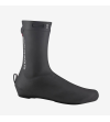 CASTELLI PIOGGIA 4 SHOECOVER