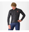 CASTELLI SQUALL SHELL JKT