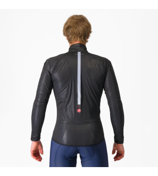CASTELLI SQUALL SHELL JKT