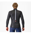 CASTELLI SQUALL SHELL JKT