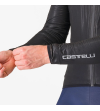 CASTELLI SQUALL SHELL JKT