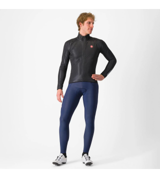 CASTELLI SQUALL SHELL JKT