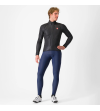 CASTELLI SQUALL SHELL JKT