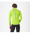 CASTELLI SQUALL SHELL JKT