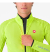 CASTELLI SQUALL SHELL JKT