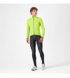 CASTELLI SQUALL SHELL JKT