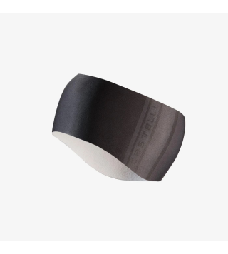 CASTELLI PRO THERMAL 2...