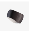 CASTELLI PRO THERMAL 2 HANDB NERO