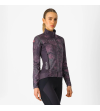CASTELLI PERFETTO LTD RoS 2 W JKT