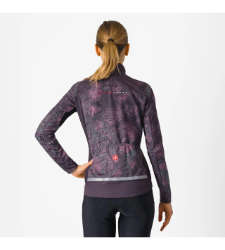 CASTELLI PERFETTO LTD RoS 2 W JKT