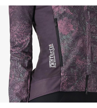 CASTELLI PERFETTO LTD RoS 2 W JKT