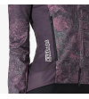 CASTELLI PERFETTO LTD RoS 2 W JKT