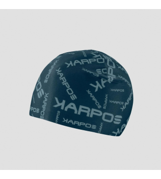 KARPOS ALAGNA RACE CAP...