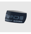 KARPOS PELMETTO HEADBAND VULCAN BERING SEA