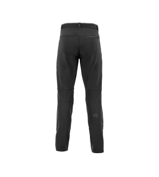 KARPOS PIETENA PANTS BLACK DARK GREY